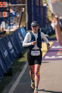 BIB: 
                            <button type="button" onclick="openModal(27213961)" class="btn btn-primary btn-sm float-right btn-popup" data-toggle="modal" data-target=".modal-high-quality">
                        <i class="fas fa-shopping-cart"></i> Add to Cart
                    </button>
                                            <button type="button" onclick="isThisMe(27213961, true)" class="btn btn-success btn-sm float-right btn-popup btn-isme hidden" data-toggle="tooltip" data-placement="bottom" title="นี่คือรูปของคุณใช่ไหม คลิกที่นี่เพื่อเอาเข้าอัลบั้ม">
                        <i class="fas fa-plus"></i> Add to album
                    </button>
                    <button type="button" onclick="isThisMe(27213961, false)" class="btn btn-warning btn-sm float-right btn-popup btn-isnotme hidden">
                        <i class="fas fa-ban"></i> Remove from album
                    </button>